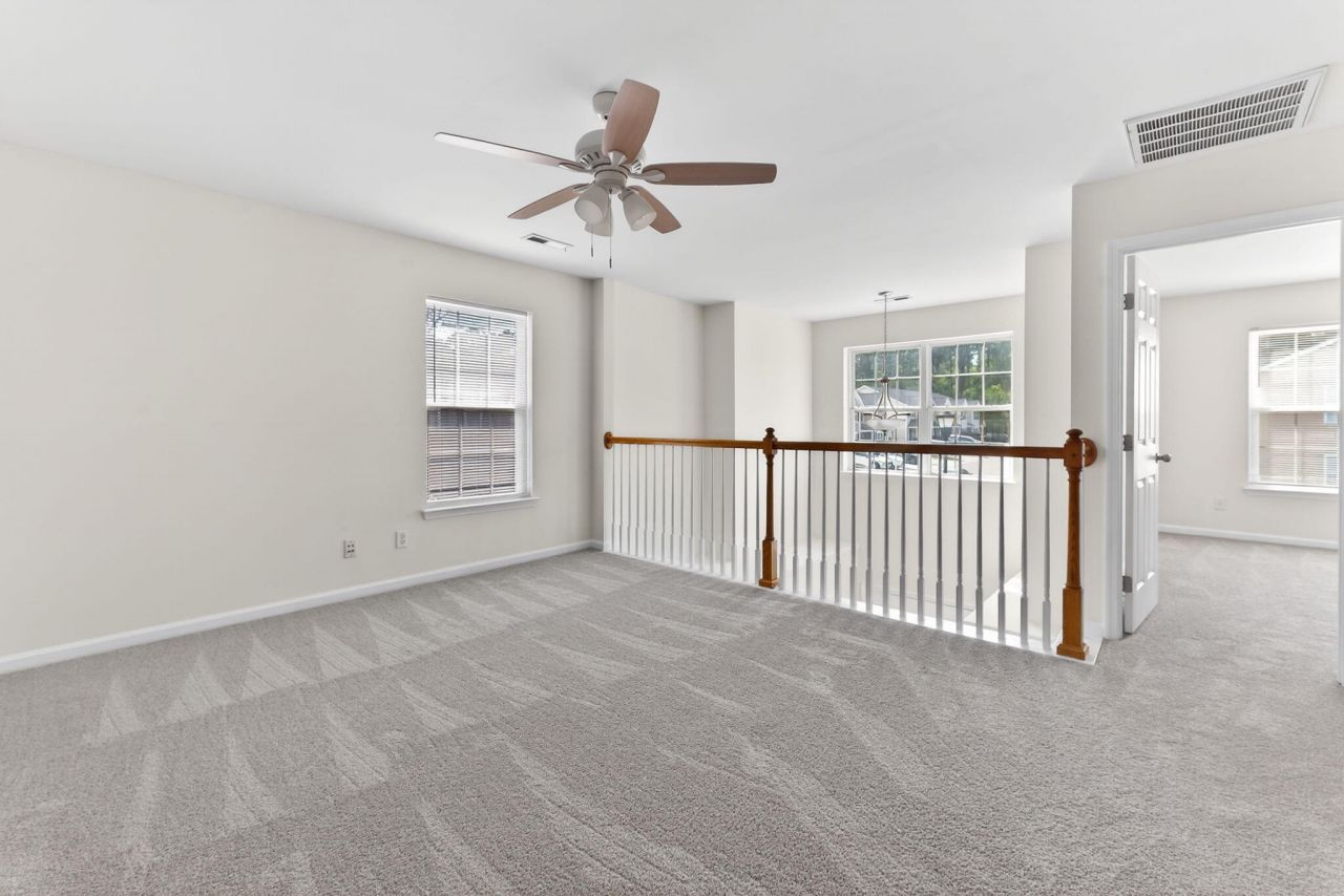 2400 Paladin Lane Photo 12