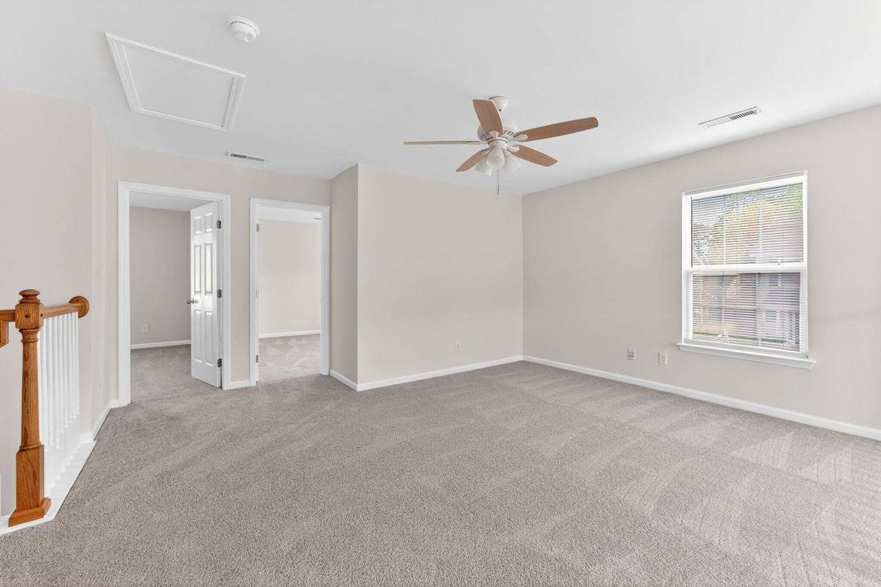 2400 Paladin Lane Photo 15