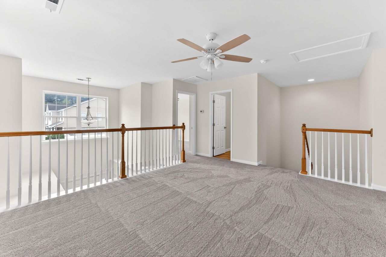 2400 Paladin Lane Photo 16