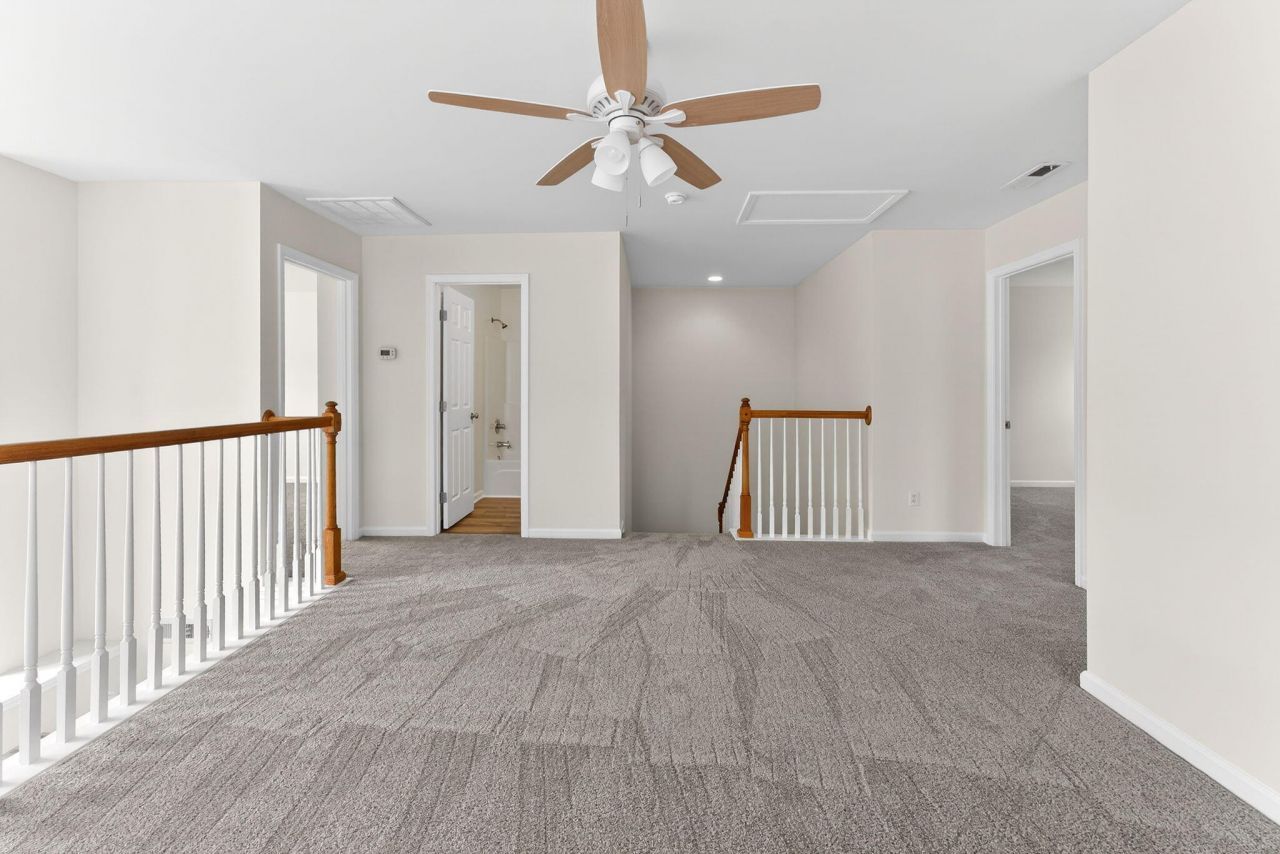 2400 Paladin Lane Photo 17