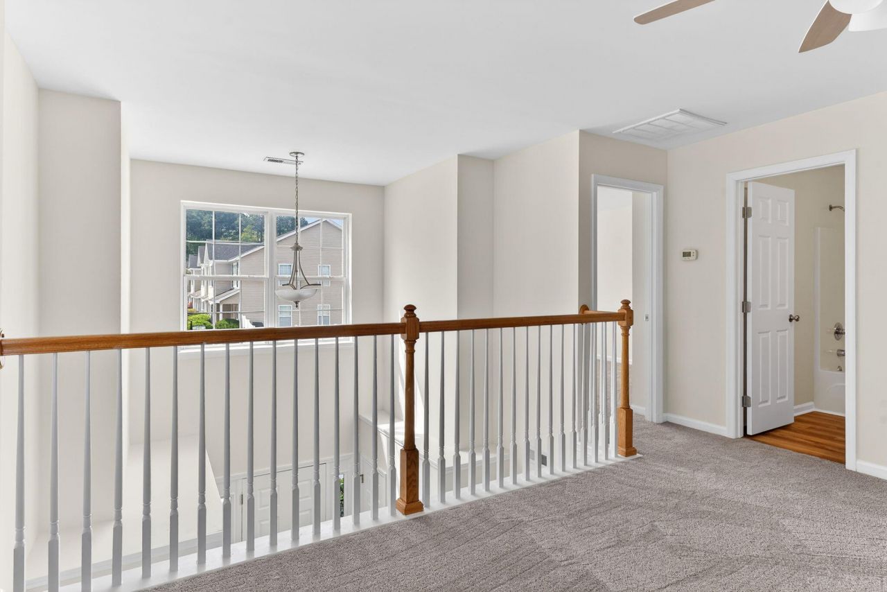 2400 Paladin Lane Photo 18