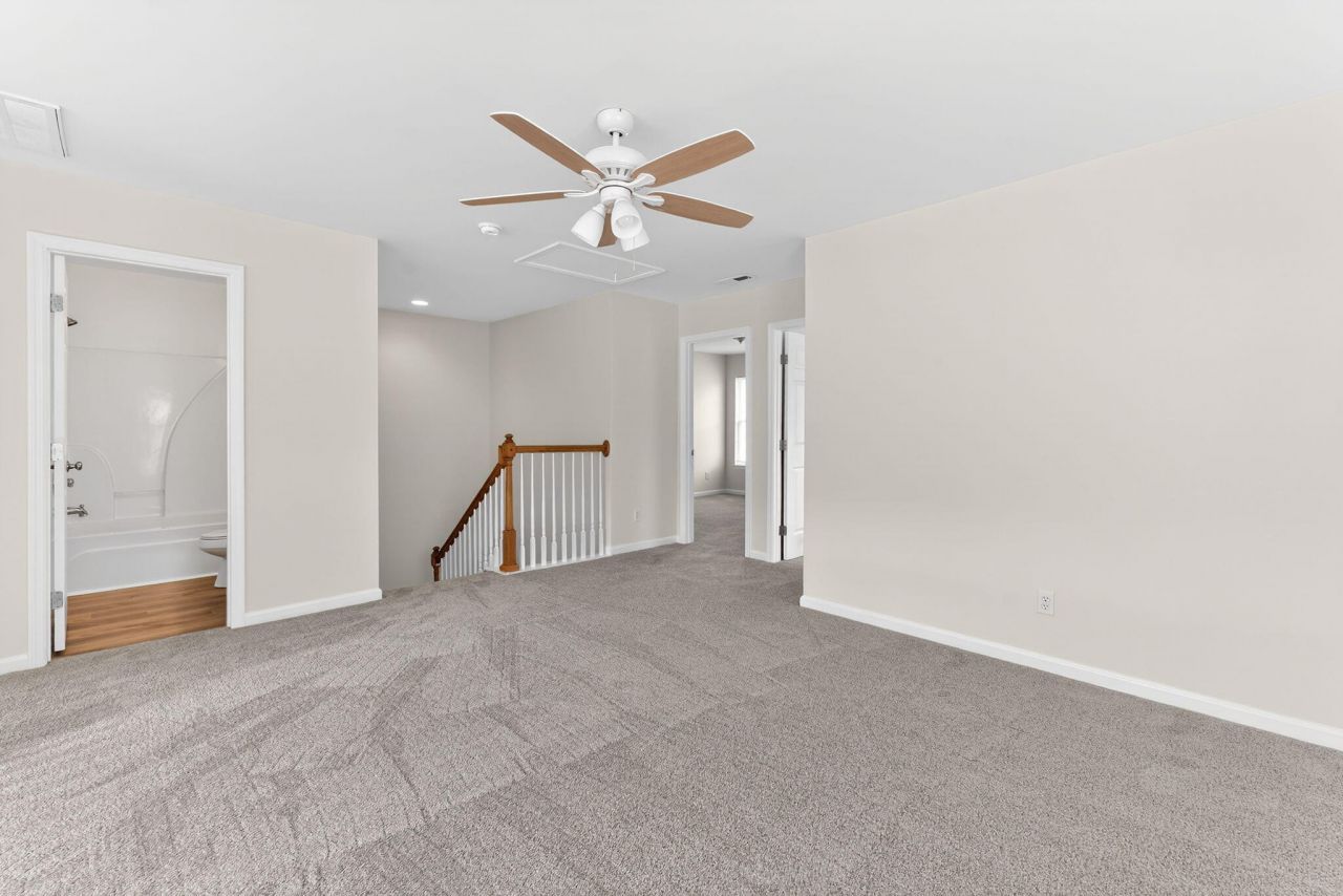 2400 Paladin Lane Photo 19