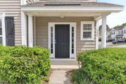 2400 Paladin Lane photo 4