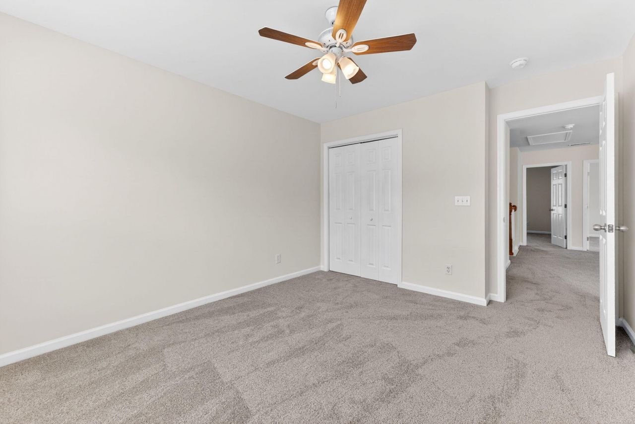 2400 Paladin Lane Photo 21