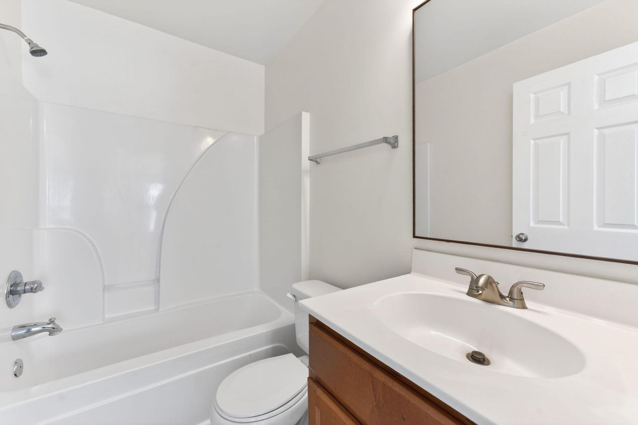 2400 Paladin Lane Photo 22