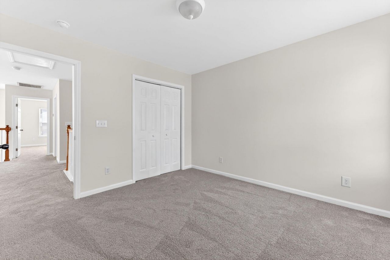 2400 Paladin Lane Photo 24