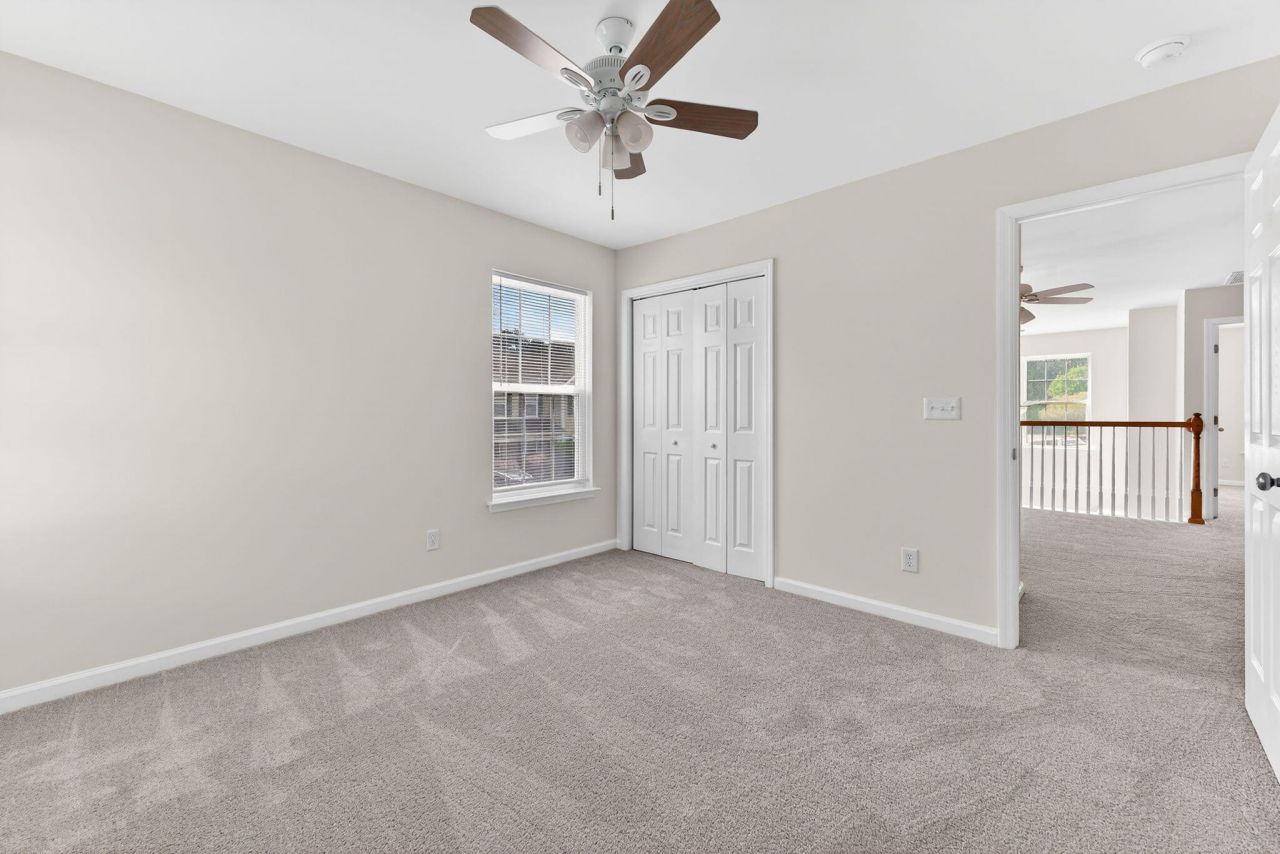 2400 Paladin Lane Photo 25