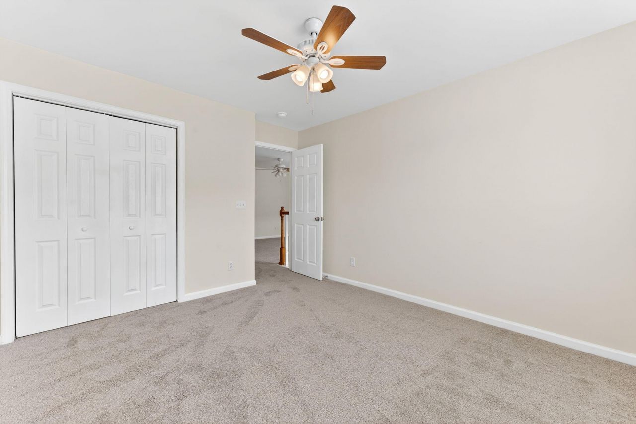 2400 Paladin Lane Photo 27