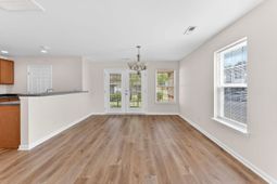 2400 Paladin Lane photo 4