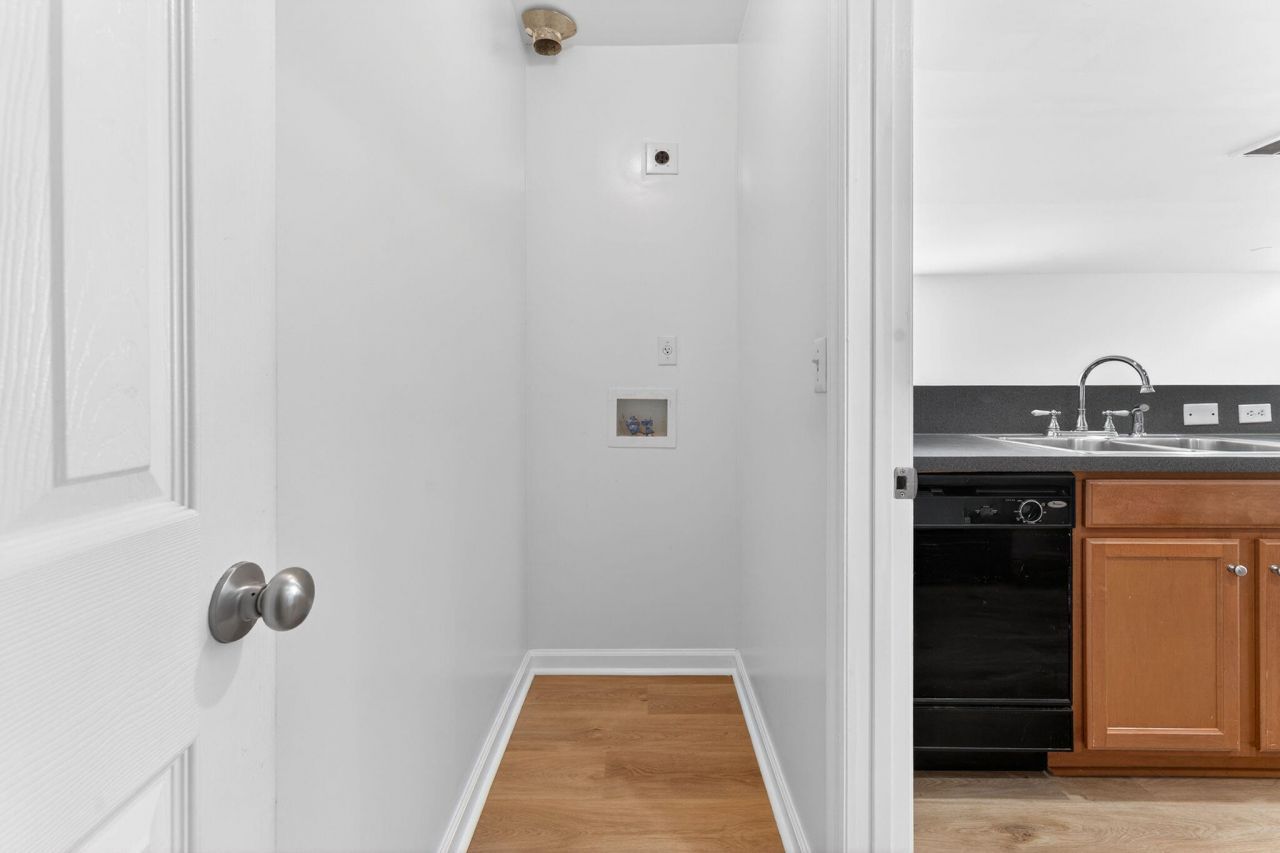 2400 Paladin Lane Photo 30