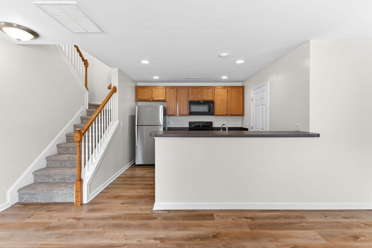 2400 Paladin Lane Photo 33