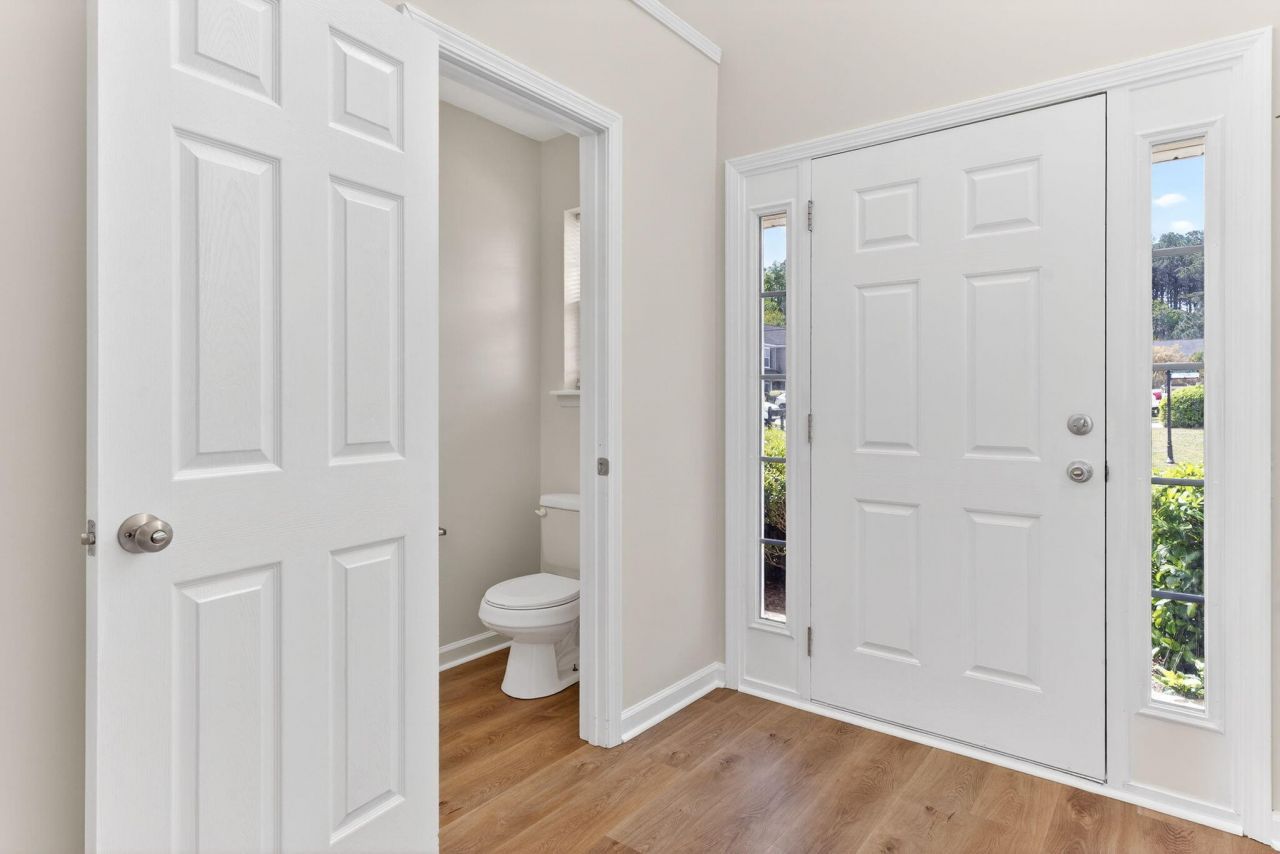 2400 Paladin Lane Photo 39