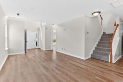 2400 Paladin Lane photo 4