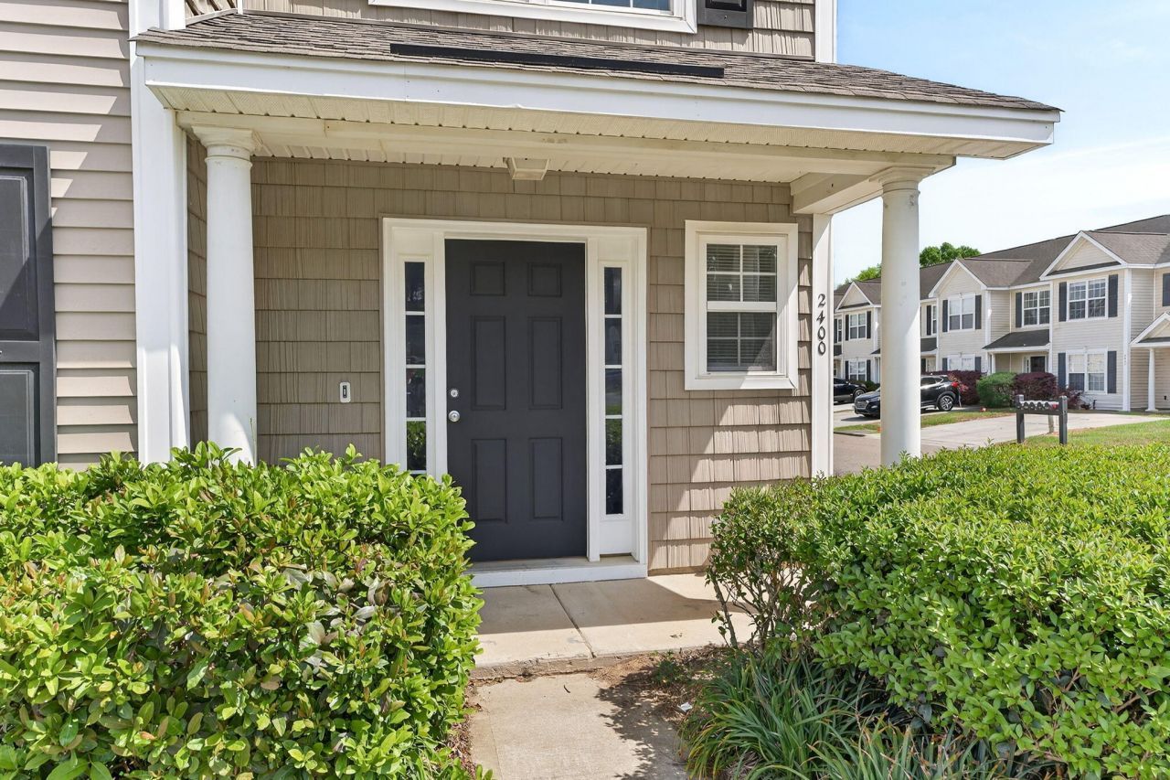 2400 Paladin Lane Photo 40