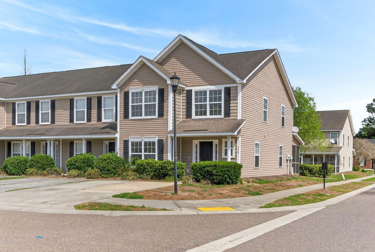 2400 Paladin Lane Photo 41