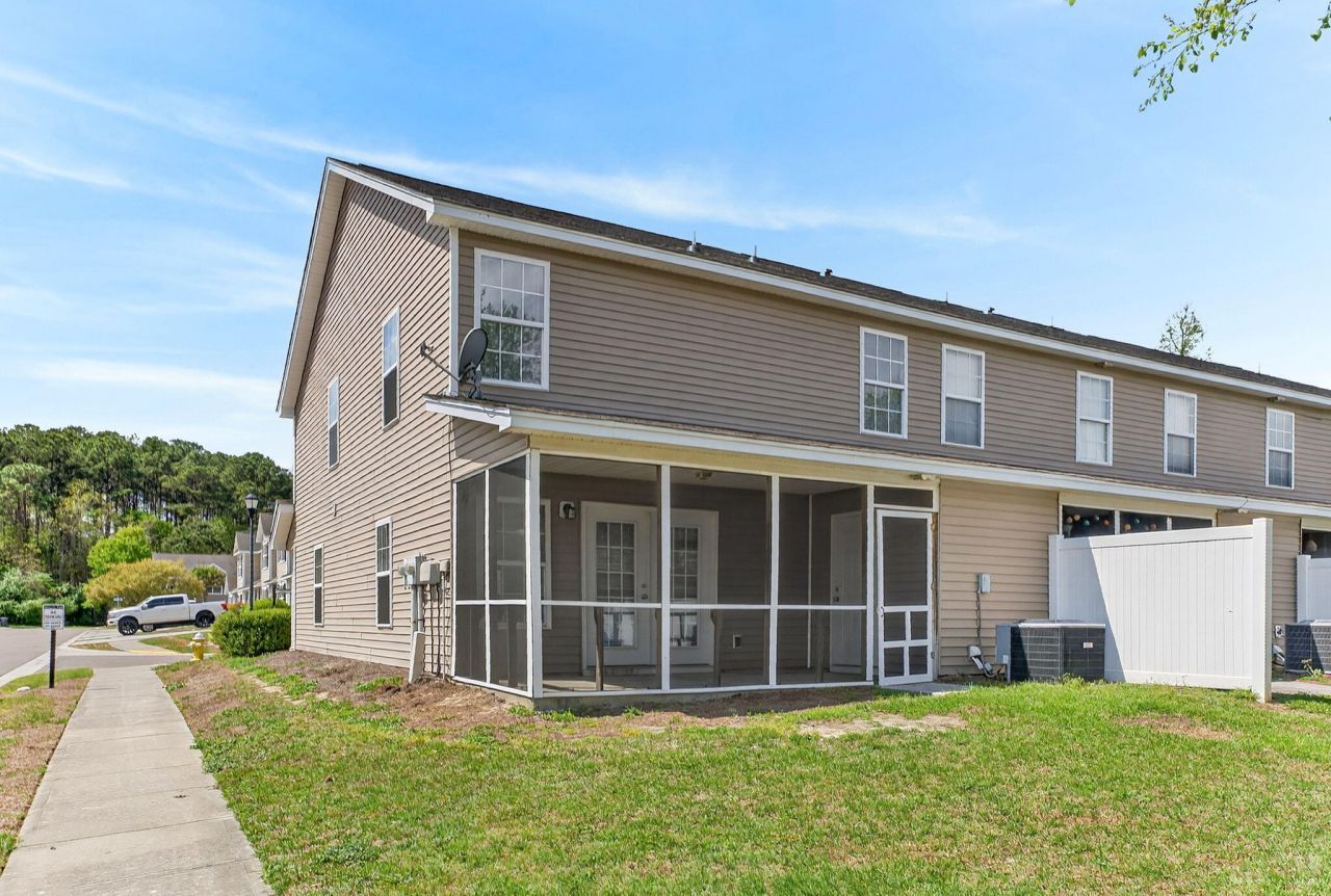 2400 Paladin Lane Photo 43