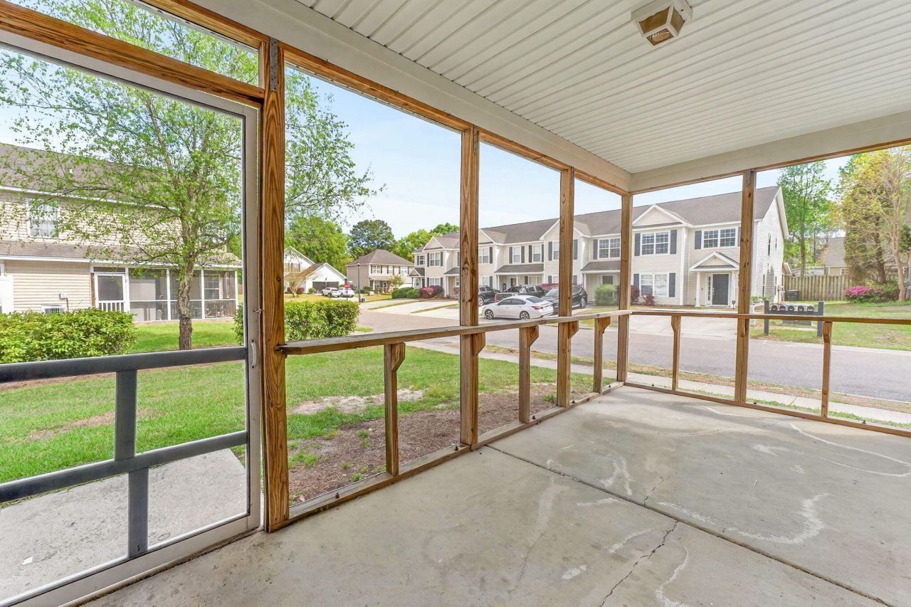 2400 Paladin Lane Photo 45