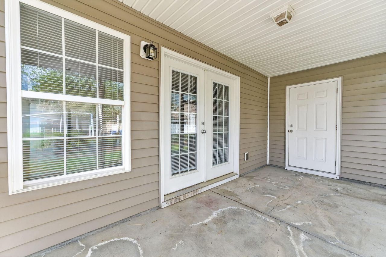 2400 Paladin Lane Photo 46