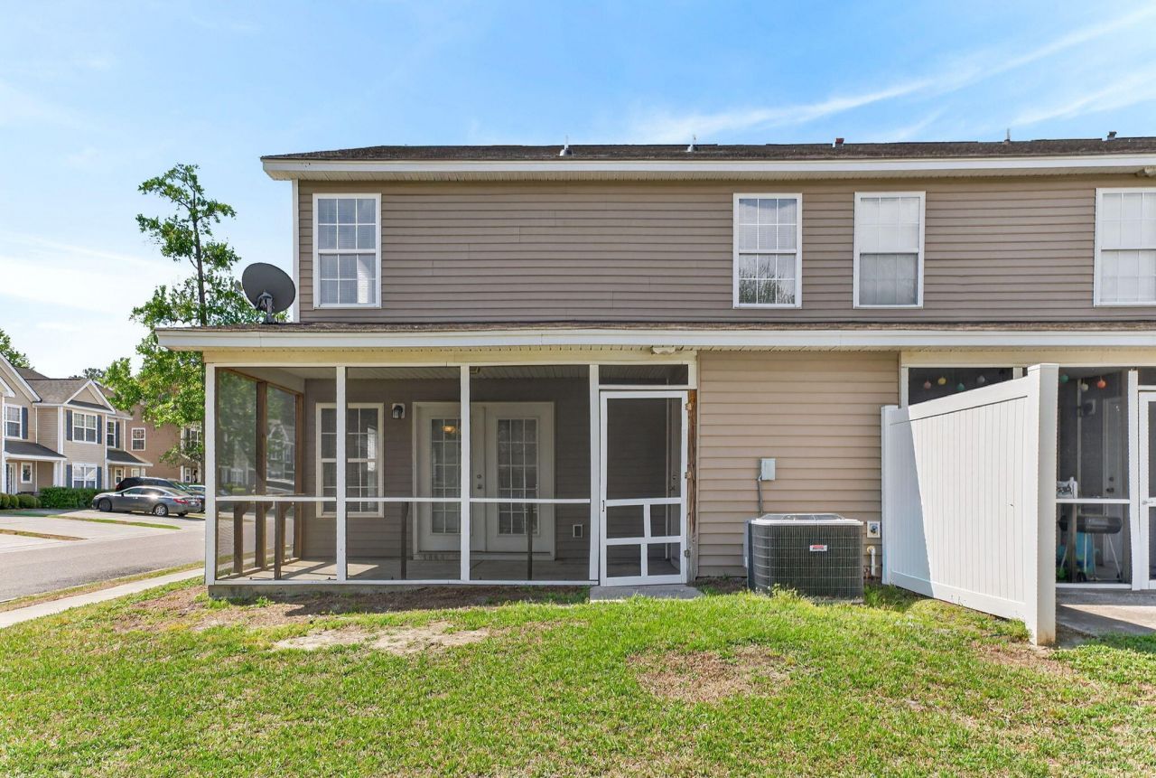 2400 Paladin Lane Photo 47