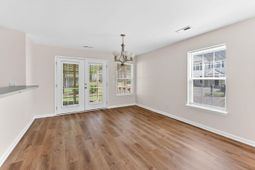 2400 Paladin Lane photo 4