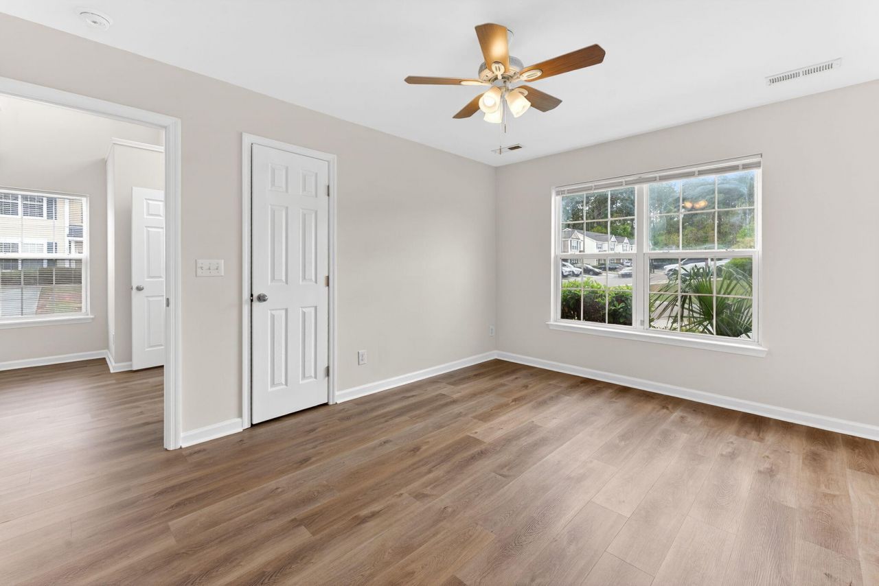 2400 Paladin Lane Photo 8