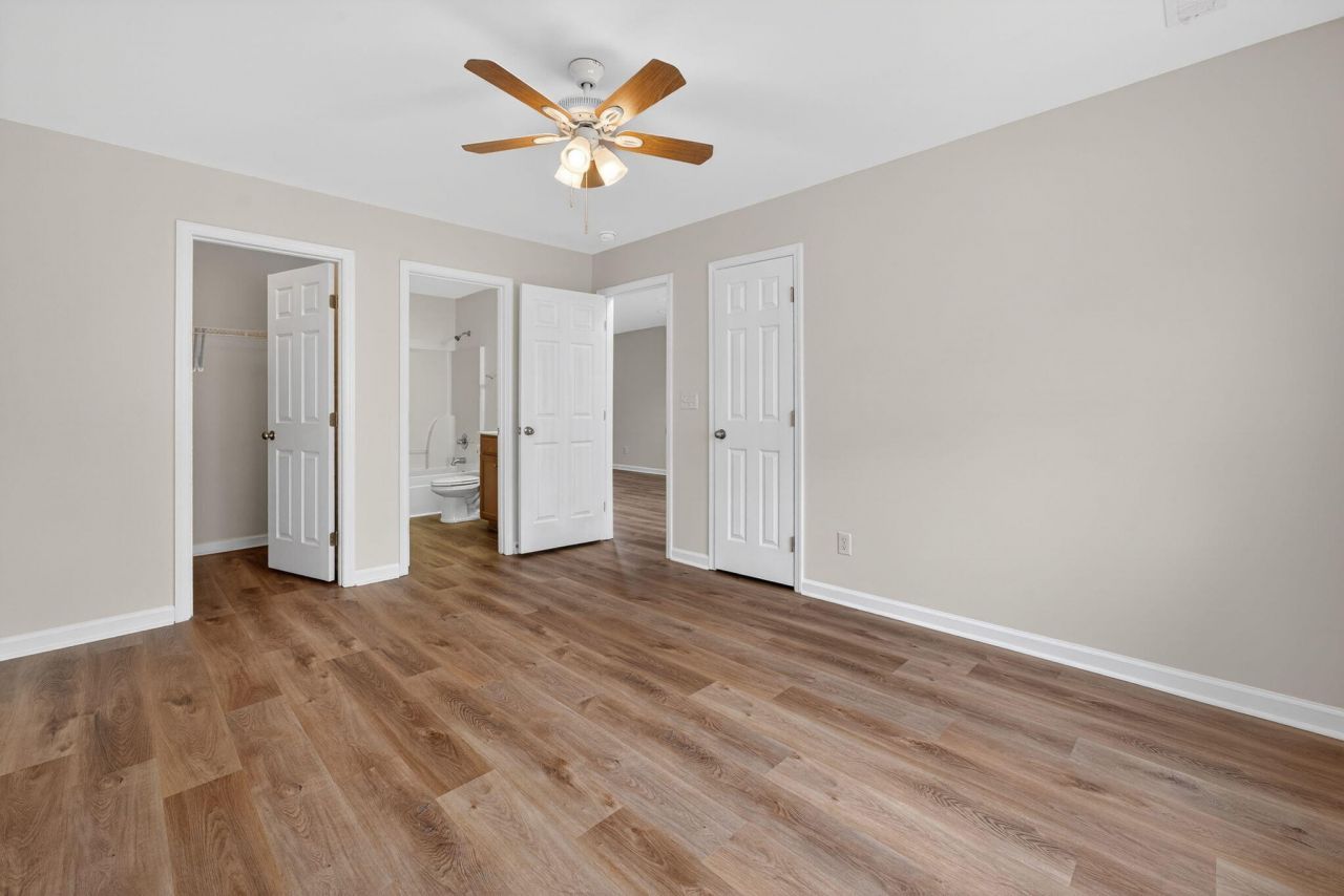 2400 Paladin Lane Photo 9