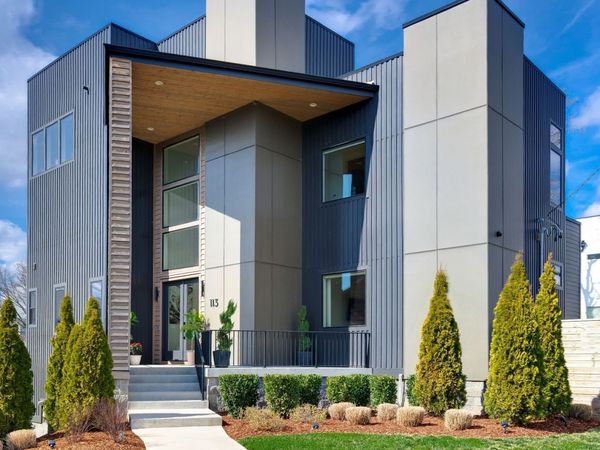 113 13th Ave Circle, Nashville, TN 37212