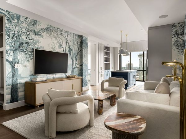 930 Commerce St , Unit 30, Nashville, TN 37203