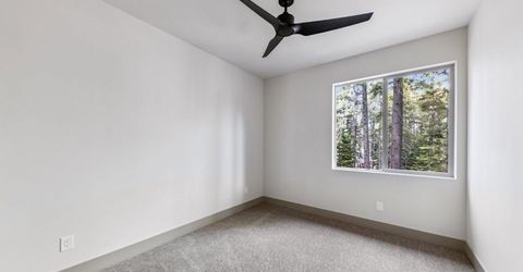 581 Cochise Circle, South Lake Tahoe, CA 96150 Photo