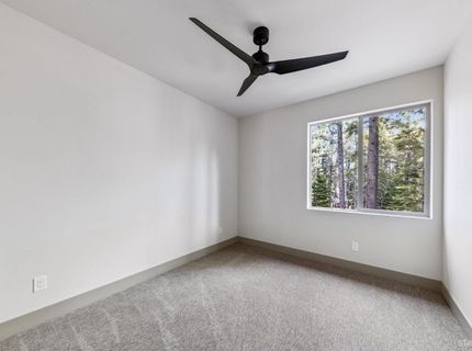 581 Cochise Circle, South Lake Tahoe, CA 96150 Photo