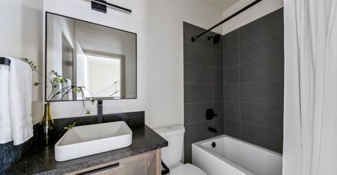 581 Cochise Circle, South Lake Tahoe, CA 96150 Photo