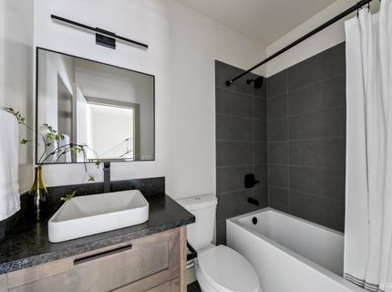 581 Cochise Circle, South Lake Tahoe, CA 96150 Photo