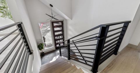 581 Cochise Circle, South Lake Tahoe, CA 96150 Photo