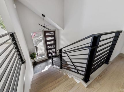 581 Cochise Circle, South Lake Tahoe, CA 96150 Photo