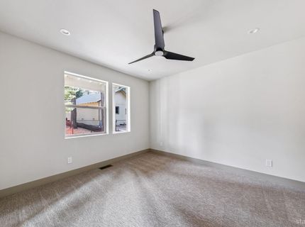 581 Cochise Circle, South Lake Tahoe, CA 96150 Photo