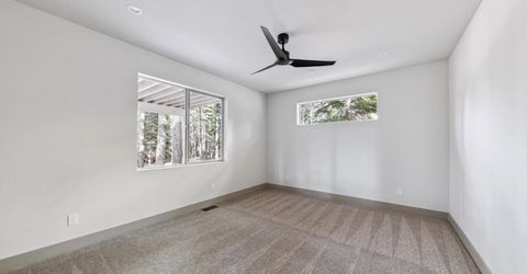 581 Cochise Circle, South Lake Tahoe, CA 96150 Photo