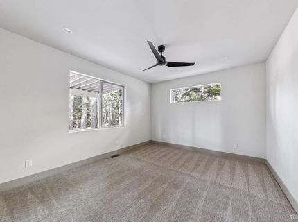 581 Cochise Circle, South Lake Tahoe, CA 96150 Photo