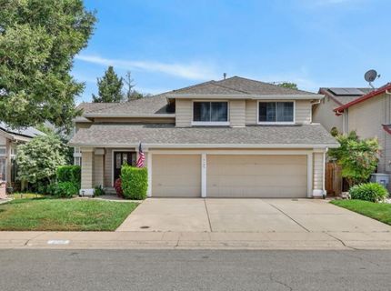 3109 Strand Rd, Rocklin, CA 95765 Photo