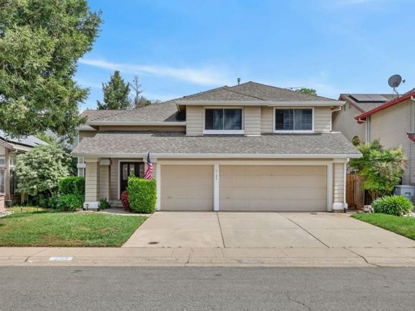 3109 Strand Rd, Rocklin, CA 95765