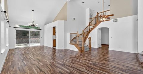 3109 Strand Rd, Rocklin, CA 95765 Photo