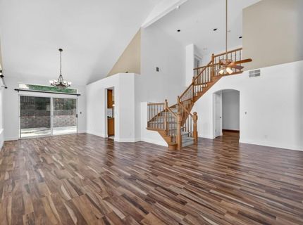 3109 Strand Rd, Rocklin, CA 95765 Photo