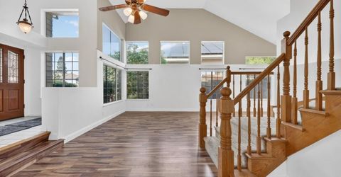 3109 Strand Rd, Rocklin, CA 95765 Photo