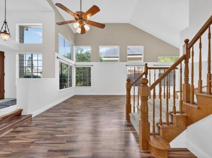 3109 Strand Rd, Rocklin, CA 95765 Photo