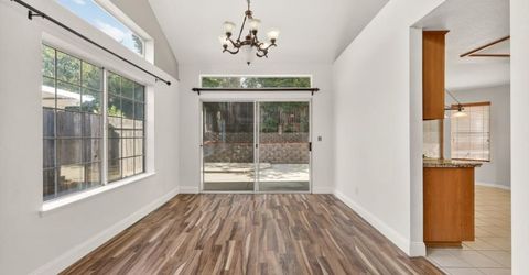 3109 Strand Rd, Rocklin, CA 95765 Photo