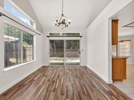 3109 Strand Rd, Rocklin, CA 95765 Photo