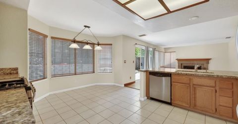 3109 Strand Rd, Rocklin, CA 95765 Photo