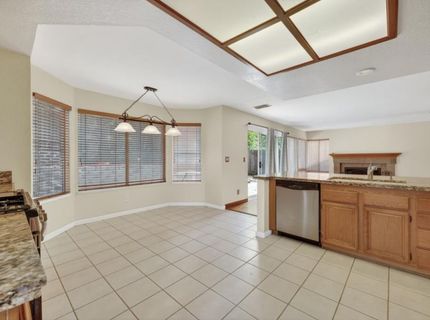 3109 Strand Rd, Rocklin, CA 95765 Photo