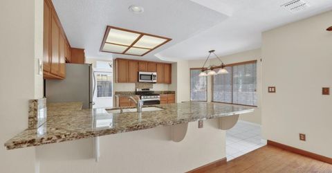 3109 Strand Rd, Rocklin, CA 95765 Photo