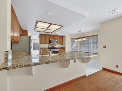 3109 Strand Rd, Rocklin, CA 95765 Photo