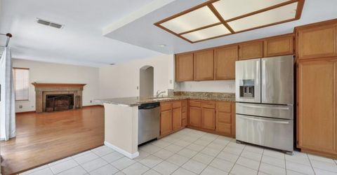 3109 Strand Rd, Rocklin, CA 95765 Photo